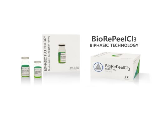 Biorepeelcl3