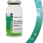 Bioristrutturante