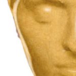 Gold-Mask
