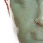 Green-Mask