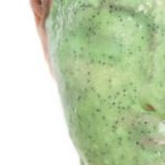 Re6tense-Mask