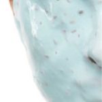 Rgnerin-Mask