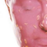 Sensitive-Mask