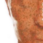 Vitamin-Vegetable-Mask